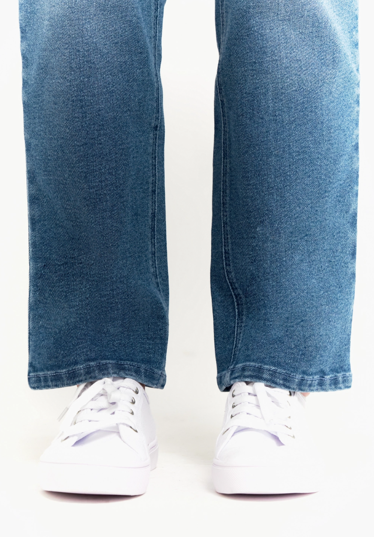 1822 Denim - 30" Straight Leg Jean - Benny