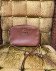 TAN Michael Kors PURSE