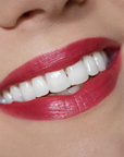 Root - Pretty Paint Hydrating Cream Multi-Use Blush + Lip - Dori