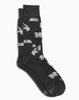 Conscious Step - Socks That Support Mental Health
