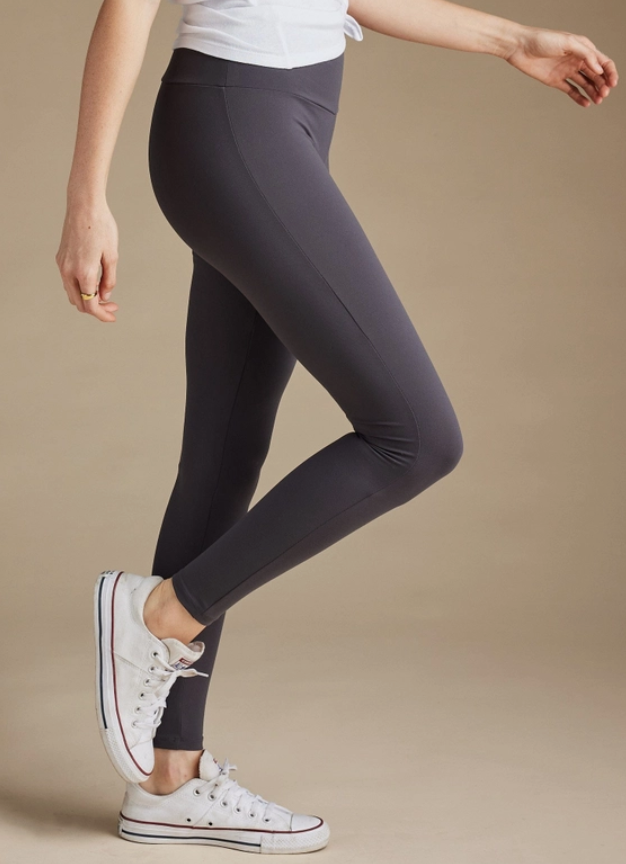 Essential Legging