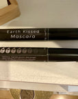 Akumi Mascara