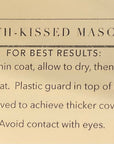 Akumi Mascara