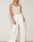 NLT- Georgia pant