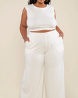 NLT- Georgia pant