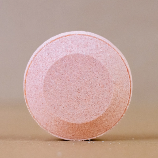 Rock Creek Soaps - Bath Bombs