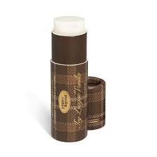 Poppy & Pout Lip Balm - Fall