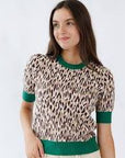Downeast - Party Animal Pullover