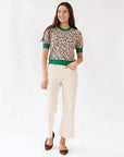 Downeast - Party Animal Pullover