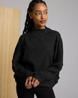 Known Supply - Ora Long Sleeve Sweater