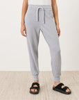 Pact - CloudKnit Jogger