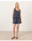 Pact - Cool Stretch Lounge Short
