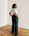 Elegantees - Andri pants