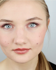 Root - Pretty Paint Hydrating Cream Multi-Use Blush + Lip - Micki