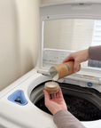 Me Mother Earth - Laundry Scent Booster