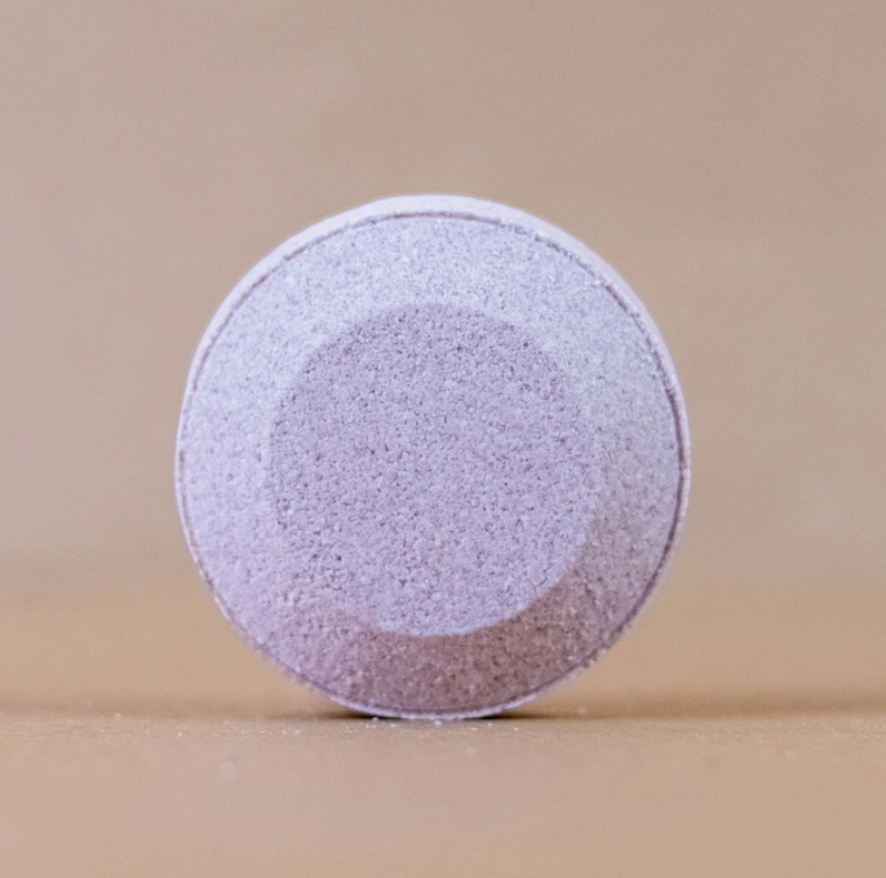 Rock Creek Soaps - Bath Bombs