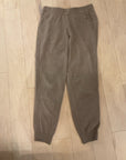 TAN TOMMY BAHAMA Lounge pants XS