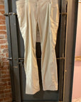 TAN EDDIE BAUER TECH PANTS 18 tall