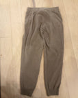 TAN TOMMY BAHAMA Lounge pants XS