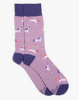 Conscious Step - Socks That Save LGBTQ Lives
