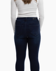 1822 Denim - 30" Better Butter High Rise Skinny In Lyric (2-20W)