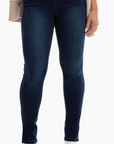 1822 Denim - 30" Better Butter High Rise Skinny In Lyric (2-20W)