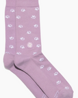 Conscious Step - Socks That Save Dogs
