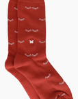 Conscious Step - Socks That Stop Violence Against Women
