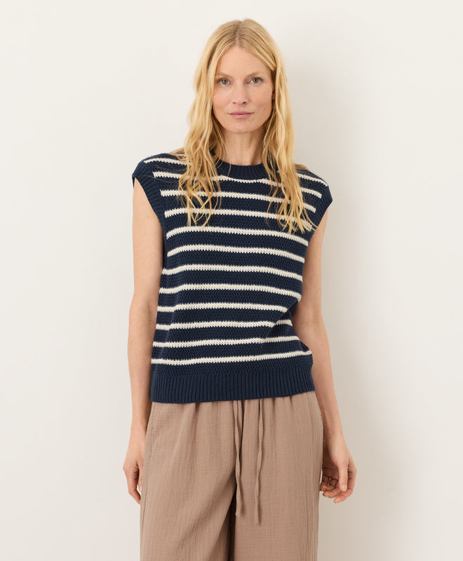 Featured Sustainable Items
