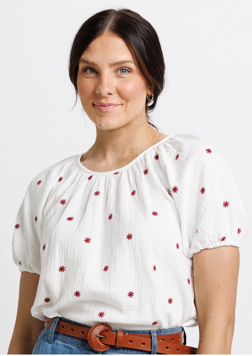 Featured Sustainable Items