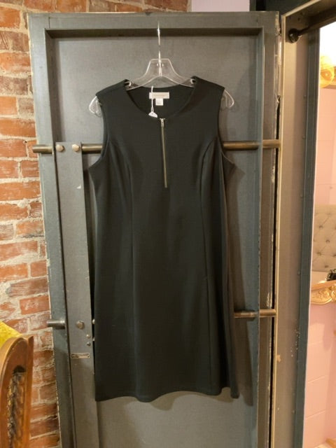 Upscale Resale Dresses