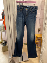 Load image into Gallery viewer, {{Client Code}} DENIM 7 FOR ALL MANKIND JEANS, 30
