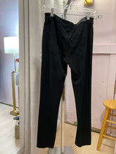 Load image into Gallery viewer, {{Client Code}} BLACK Calvin Klein LEGGINGS, 8
