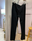 {{Client Code}} BLACK Calvin Klein LEGGINGS, 8