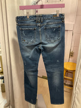 Load image into Gallery viewer, {{Client Code}} DENIM KUT JEANS, 6
