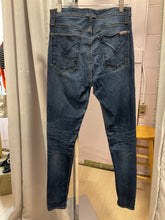 Load image into Gallery viewer, {{Client Code}} DENIM HUDSON JEANS, 29
