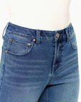 1822 Denim - 30" Straight Leg Jean - Benny