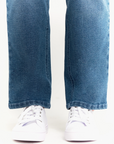 1822 Denim - 30" Straight Leg Jean - Benny