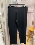 {{Client Code}} blk isda & Co legging, S