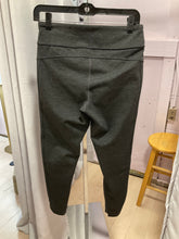 Load image into Gallery viewer, {{Client Code}} GREY CHAMPION WORKOUT PANTS, M
