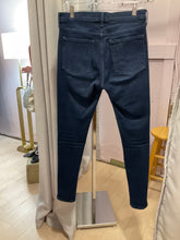 Load image into Gallery viewer, {{Client Code}} DARK DENIM TRIARCHY JEANS, 30
