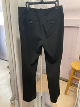 Load image into Gallery viewer, {{Client Code}} BLACK pasametes PANTS, 2
