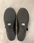 {{Client Code}} BLACK DANSKO SHOES, 38