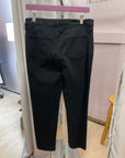 {{Client Code}} BLACK CHICOS JEANS, 1