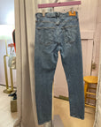 {{Client Code}} DENIM CITIZENS HUMANITY JEANS, 28