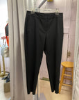 {{Client Code}} BLACK Chicos PANTS, 1