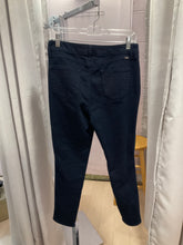 Load image into Gallery viewer, {{Client Code}} DARK DENIM 1822 JEANS, 10
