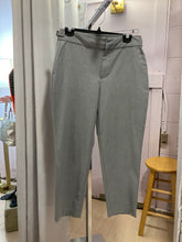 Load image into Gallery viewer, {{Client Code}} GREY GAP DRESS PANTS, 8P
