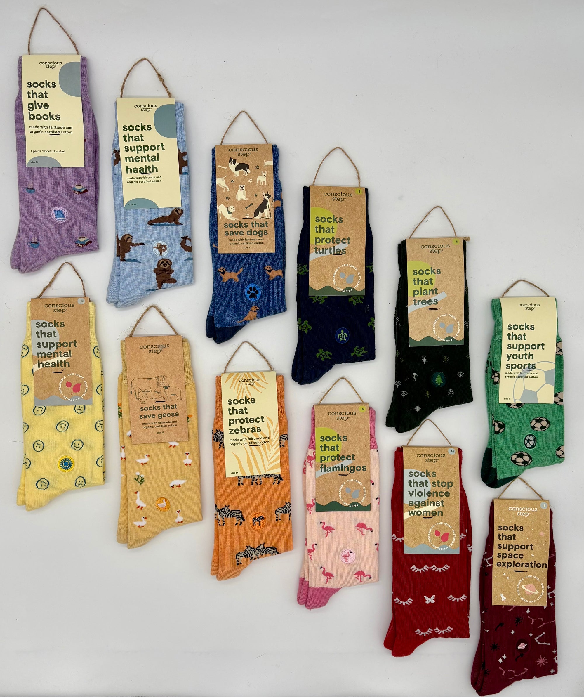 Collection Image