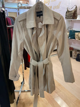 Load image into Gallery viewer, {{ClientCode}} TAN EXPRESS JACKET, L
